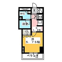 パークアクシス新板橋イースト