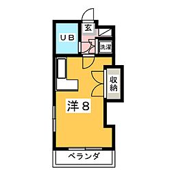 ＣＡＳＡ   Ｋ−ＲＹＵ