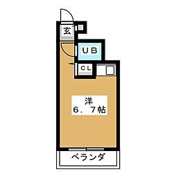 日興パレス池袋ＰＡＲＴ2