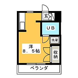 シティホームズ要町