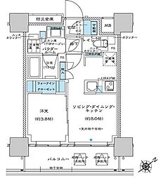 プレミスト板橋