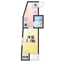 スマートホームズ北池袋