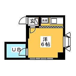 コアンドボカージュ