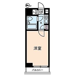 グローリア初穂椎名町