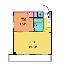 メゾンドフレール