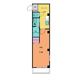 セピアコートMK