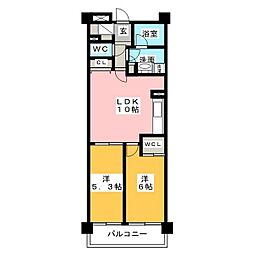 パークアクシス滝野川