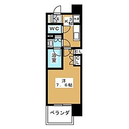 ルフォンプログレ滝野川