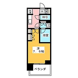 ルフォンプログレ滝野川