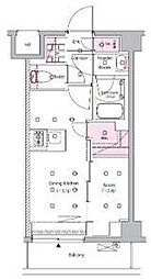 SYFORME　NISHI-SUGAMO