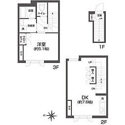 UVAS池袋