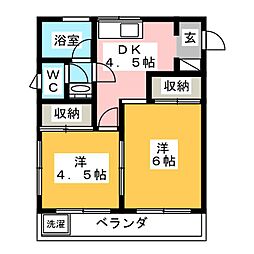 岩佐ビル