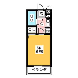 日神パレス千川