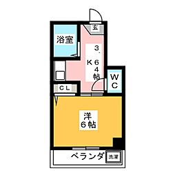 スタジオＴＫ1