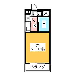 ジョイフル池袋要町