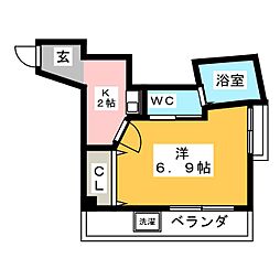 エスペール・オダ