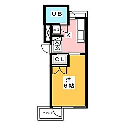 PRADO　IKEBUKURO