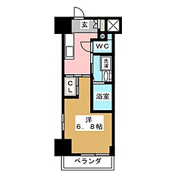 ミヤビヒルズ西池袋