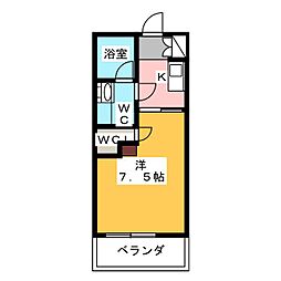 レジディア池袋ウエスト