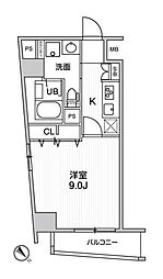 ＲＯＯＴｓ　Ｈｉｇａｓｈｉ　Ｎａｇａｓａｋｉ 602