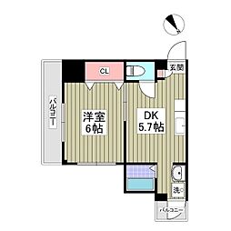 ハビタ