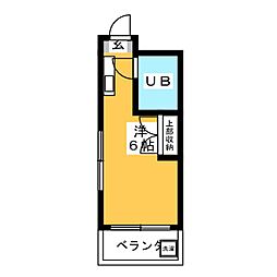 豊島区池袋３丁目