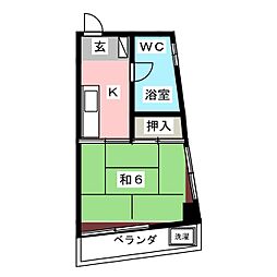 壱番館