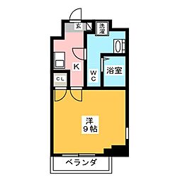 ミヤビヒルズ大山駅前