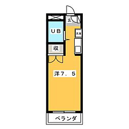 カーサエクセル