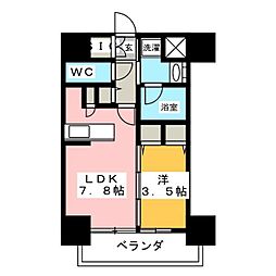 エミリブ池袋