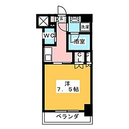 ルフォンプログレ南大塚