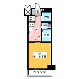 Ｓｃｅｎａ　Ｍ