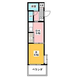 ハレウエスト染井