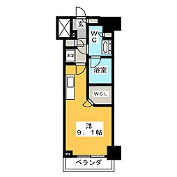 ザ・パークハビオ巣鴨