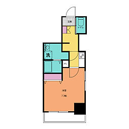 コリンシアン東池袋