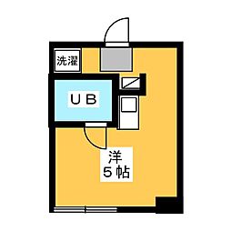 ダイヤモンドレジデンス南大塚