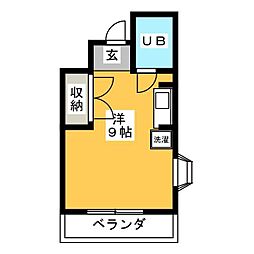 ダイヤモンドレジデンス南大塚