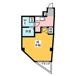 Ｂｏｎｈｅｕｒ