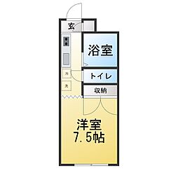 ザ・ゴールデンラビット 302