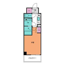 シーズンフラッツ新大塚