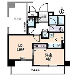 サンクレイドルレヴィール池袋