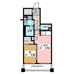 パークアクシス大塚