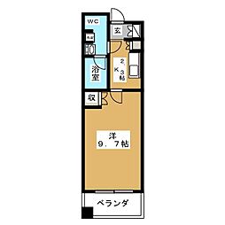 コンフォリア東池袋ＷＥＳＴ
