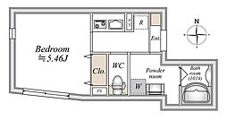ＬｉｖｅＦｌａｔ巣鴨