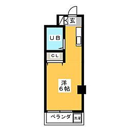 グレースメゾン