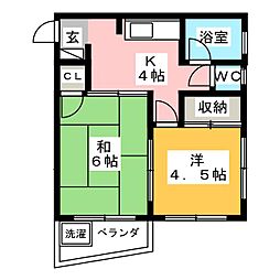 ハートピア駒込