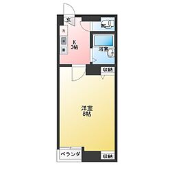 文京区小日向４丁目