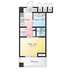 文京区音羽２丁目