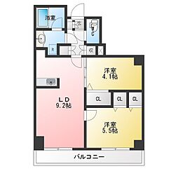 文京区大塚５丁目