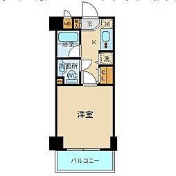 文京区音羽２丁目